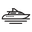 MeadowLaneOffice Logo